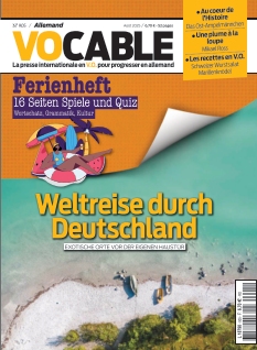 Cover undefined