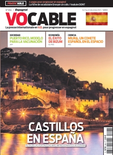 Cover undefined