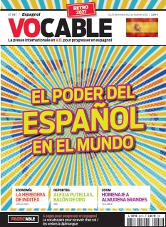 Cover undefined