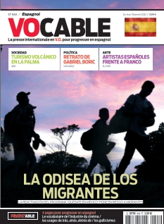 Cover undefined