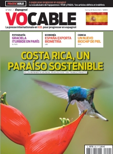 Cover undefined