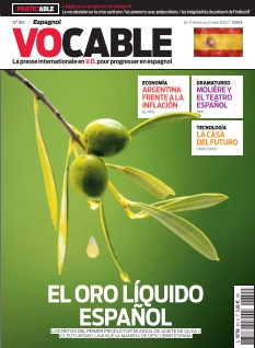 Cover undefined