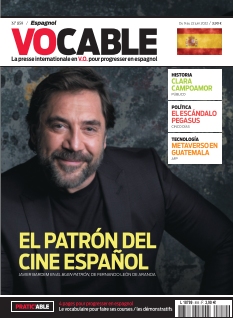 Cover undefined