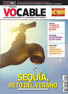 Cover undefined