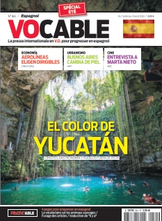 Cover undefined