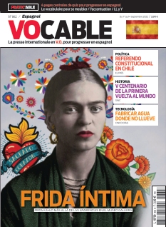 Cover undefined