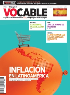 Cover undefined