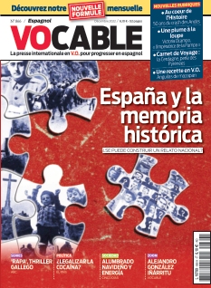 Cover undefined