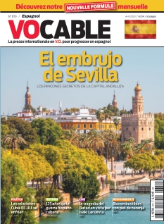 Cover undefined