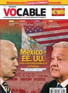 Cover undefined