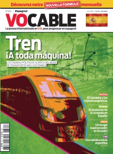 Cover undefined