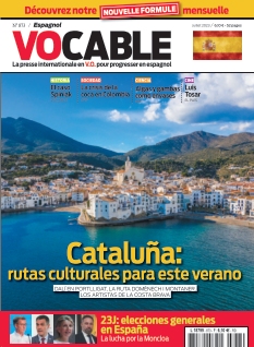 Cover undefined