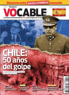 Cover undefined
