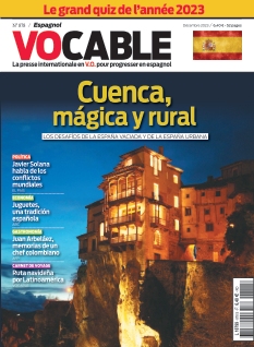 Cover undefined
