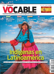 Cover undefined
