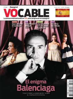 Cover undefined