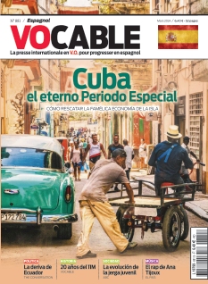 Cover undefined