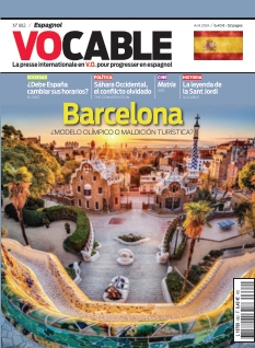 Cover undefined