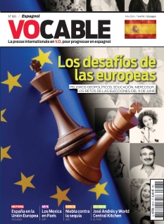 Cover undefined