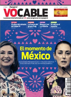Cover undefined