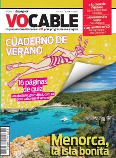 Cover undefined