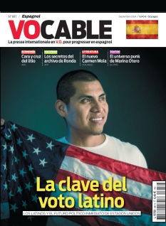 Cover undefined