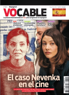 Cover undefined