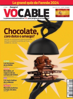 Cover undefined