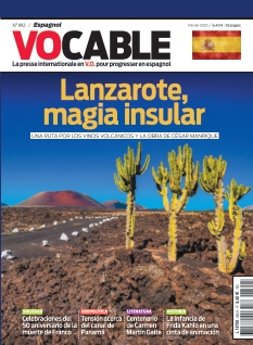 Cover undefined