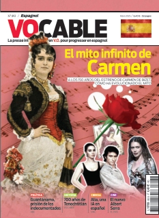 Cover undefined