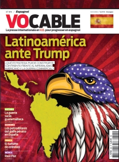 Cover undefined