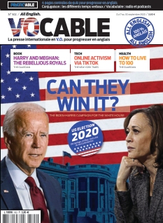 Cover undefined