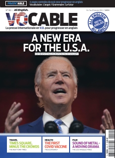 Cover undefined