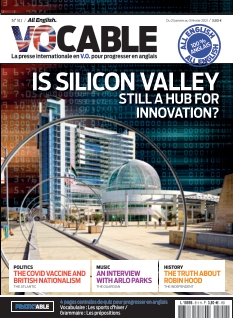 Cover undefined