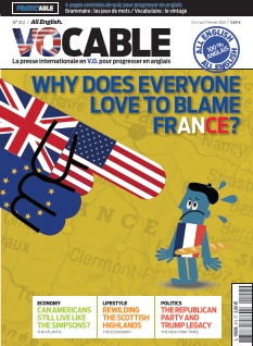 Cover undefined