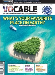 Cover undefined