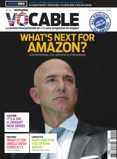 Cover undefined