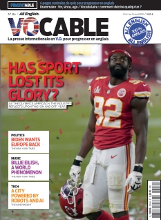Cover undefined