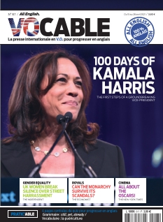 Cover undefined