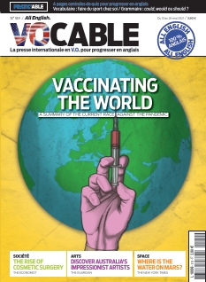 Cover undefined