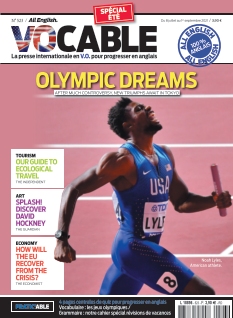 Cover undefined