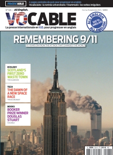 Cover undefined