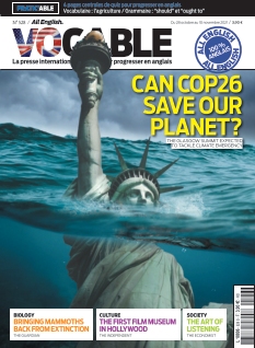 Cover undefined