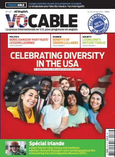 Cover undefined