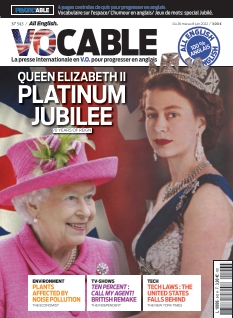 Cover undefined