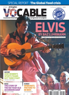 Cover undefined