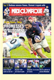 Cover undefined