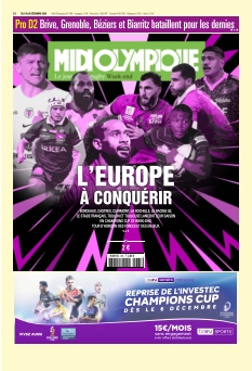 Cover undefined