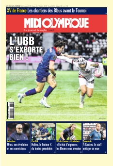 Cover undefined