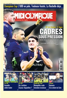 Cover undefined